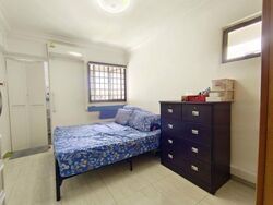 Blk 149 Silat Avenue (Bukit Merah), HDB 4 Rooms #482682451